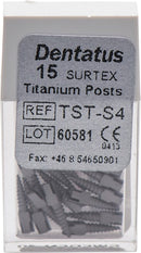 3c00d7d9-017b-4e5d-8886-8616d8fe880f