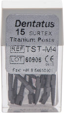 4d0439ed-5338-46ec-b679-d2a205b2ac78