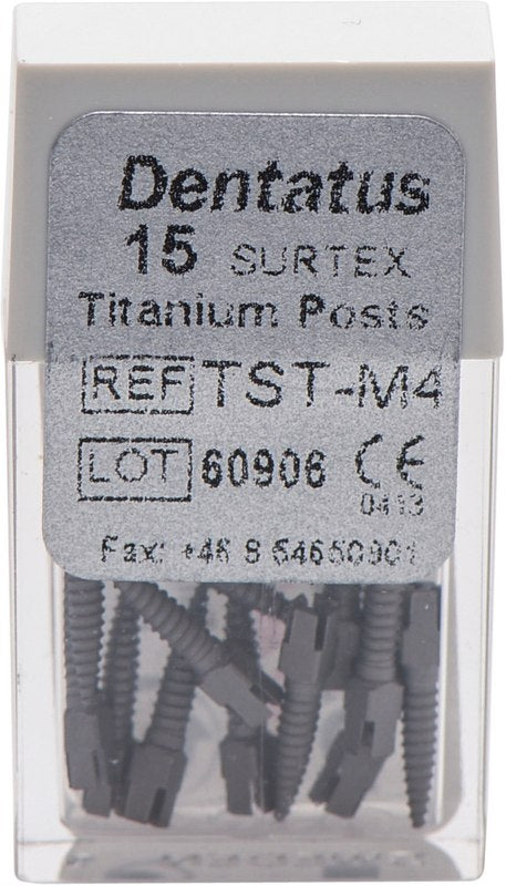 4d0439ed-5338-46ec-b679-d2a205b2ac78