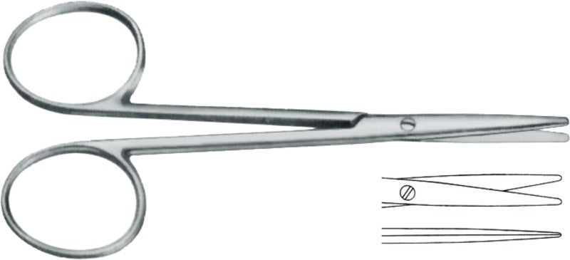 5af9647d-6fba-414c-b6b8-c205fcb65a50