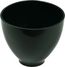 93213a10-7c78-4151-8eeb-2082c14f6404