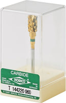 4017e43d-5234-489d-ab57-86c1cd0623b9