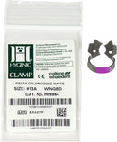 b12992b0-d470-4634-a1c4-cff77688822e