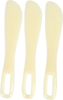 0f275edc-d209-40f1-8534-0a087653f632