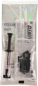 6554ae0f-8ba7-4f9d-9096-2422d4508c57