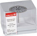 de344b6d-f64e-42ed-af74-c96efd5e7809