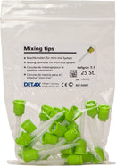 4e0142d6-50e9-4824-8f54-e89314d4b4d8