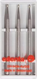 f489b0c7-7000-4f82-a869-0c0ba147375d