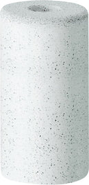 2c6538d3-f078-4b1b-aca7-d698266f0f3a