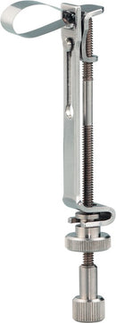 16b47b1c-95a1-4932-bc46-7475dc0e279f