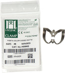 cac1518e-83fd-4430-bc73-f9159ca34a6e