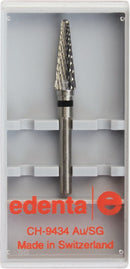 3ece86fd-9691-4d56-ab6c-ab0ceb9a8bd0