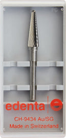 615d2f32-2189-416c-8be0-592fef729d71