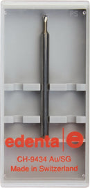 20371e0f-9144-4327-a478-ece9118d4d76