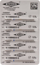 96a92367-d424-4a65-b461-2ccf339fab53