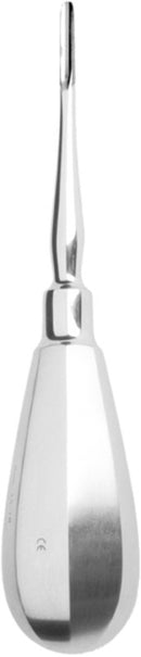 ff803edb-2e27-412c-92a3-f75368a598ea