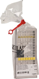 52d93c26-9e70-4f59-b706-ec4475ace280