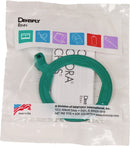 14ed1c80-eeb3-47dc-a7b6-f8d4bdb8f1be