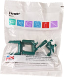 a5b47352-620d-4c61-a810-f95afa55f205