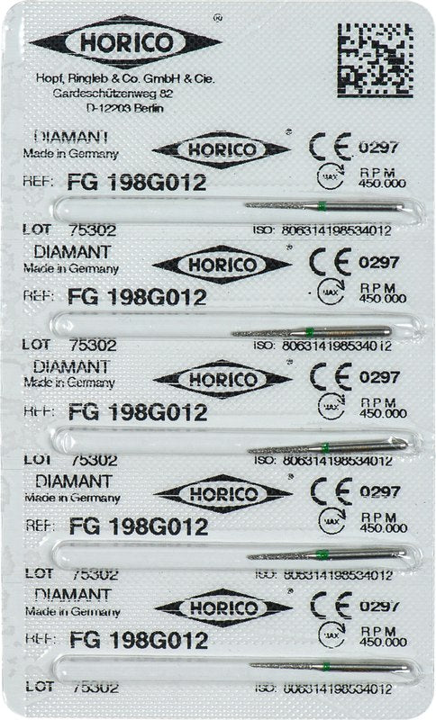 96dd9bf0-7dc5-4b4b-b20d-875f96d8e7e0