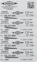 2301ee7c-c4e1-4b6c-8b49-044c030987f2