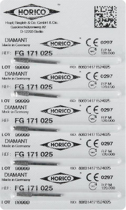 91e0fba9-3c3f-4fc4-bd90-cdadffdab1f1