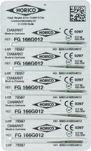 d9de47cf-7d91-409a-a6f5-990d5c5a9c57