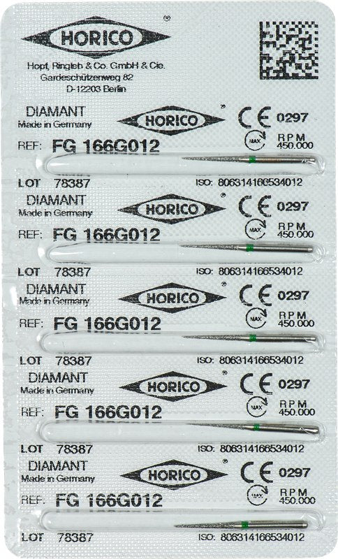 20a40b55-989d-4e17-93e7-108ac7b815c6