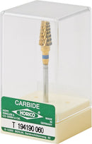 3d6f5492-14bd-4d76-8283-a1b118ee245f