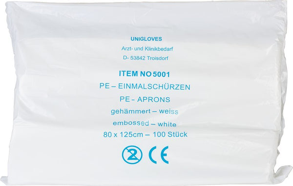 436beec9-371a-45a5-bdba-2ef53ad15834