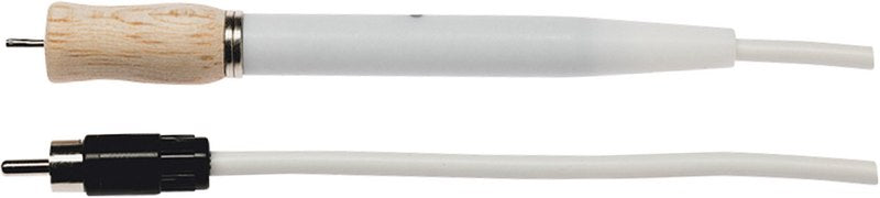 9423dc0f-8abf-4114-a18e-726fd4e1181d