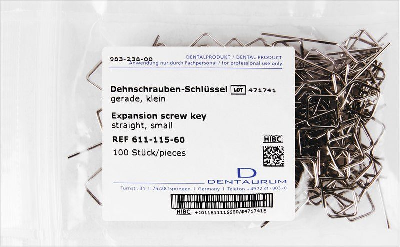 3dcc1392-076e-422d-bc20-aab25778656e