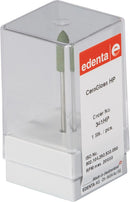 b52fcc82-8489-4080-9f68-fad7c941d3b3