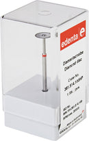 074ab9d7-7a04-47a9-b3f0-2c5d1d6b7b40