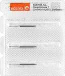 6f294d29-f9f6-47f4-b680-aa6fa6195ec8