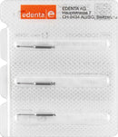 bc9e89de-33b0-4cd9-ae6b-98d923d628d8