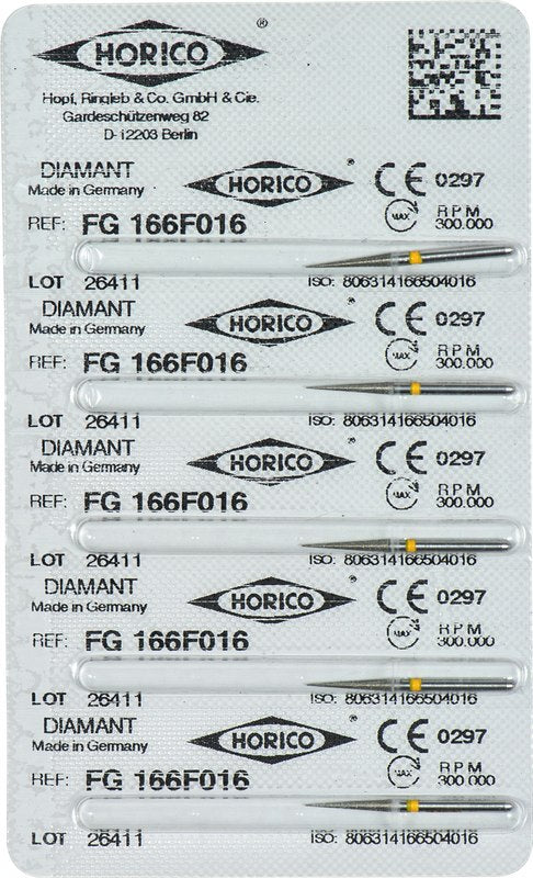 aa3ef858-f136-4ad1-9075-b7833b045966