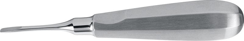 085e8403-871f-487b-a757-5e9488945c5e