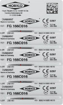 8291ae9f-62f9-4cda-ac81-26e2ea534b7f