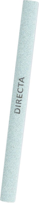 3ebc40ac-15f3-4b1d-857f-64f0df623647