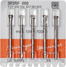 338b3de3-c2a1-4cdc-bb35-b1453c4cde71