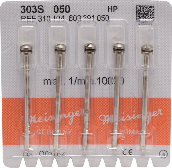 fd43489d-4812-40dd-bf28-d12b44578c64
