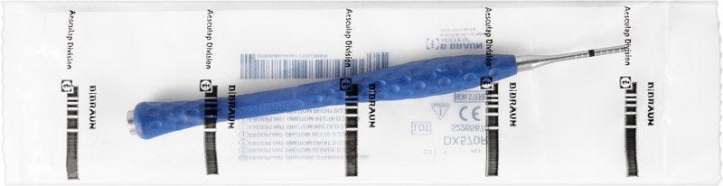 d9053c67-2657-4f90-bf3f-8ca9bd0f869d