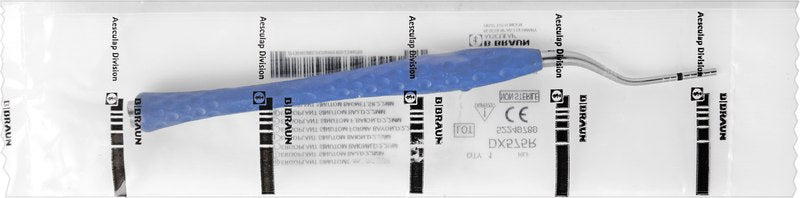 acf4b268-f3de-41cf-93a0-7ec4f1da69b2