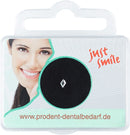 60317044-cfb5-477c-81f6-76d99602d96b