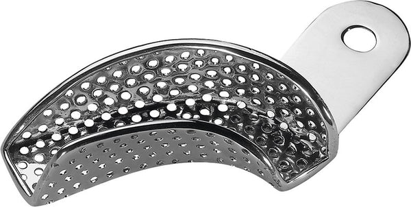 495e5de0-f9e9-4bb8-931a-43b731eb8c74