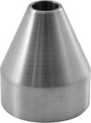 d8097867-97f1-4c89-b54f-258ccbd10dc0