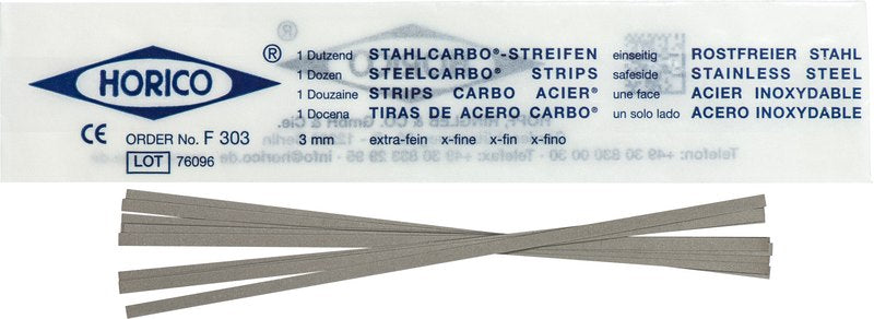f4042caf-f294-4c24-a098-163c7932b0cf