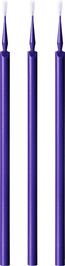 35eef5da-06e1-440d-b2c2-8e1ef9ae46f1