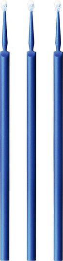 a7e76a9b-e6e3-47e0-bea0-64e7cad32d6e